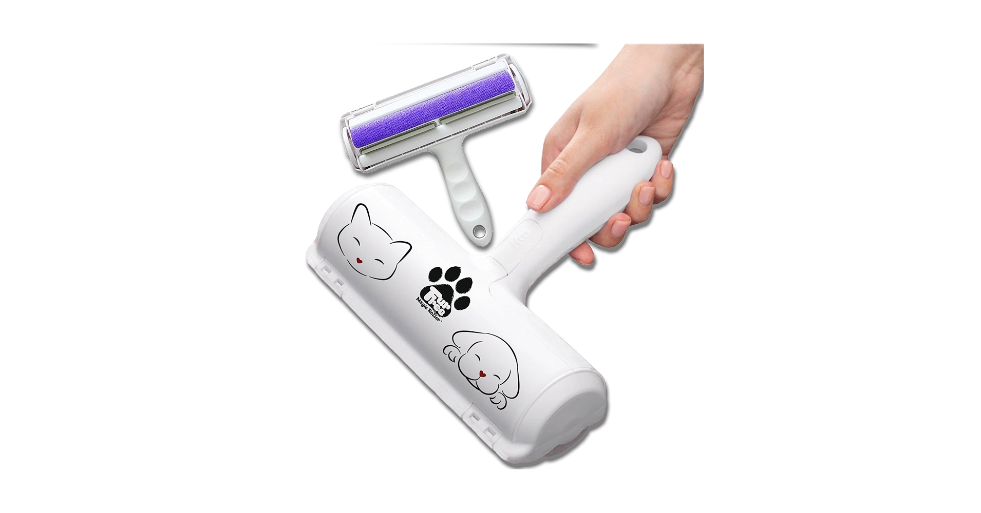 ChomChom Company Values